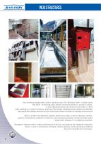 CATALOGUE-4
