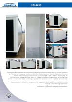CATALOGUE-6