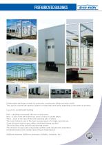 CATALOGUE-7