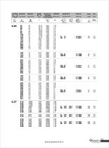 R series geared motor - 20