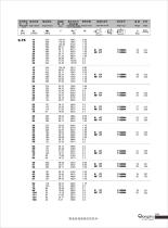 R series geared motor - 30