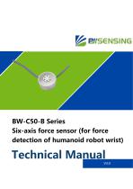 BW-C50-B-1