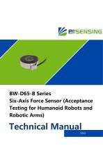 BW-D63-B-1