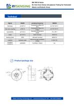 BW-D63-B-4