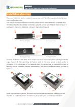 BWSENSING BWH510 - 5