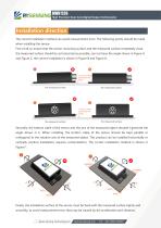 BWSENSING BWH526-5