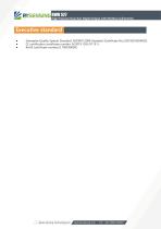 BWSENSING BWH527-12