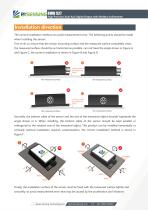 BWSENSING BWH527-5
