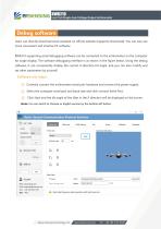 BWSENSING BWK210-7