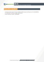 BWSENSING BWK218-11