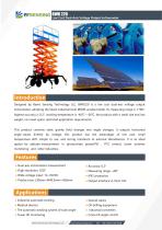 BWSENSING BWK220-2