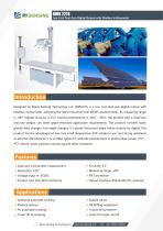 BWSENSING BWK227S-2