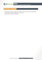 BWSENSING BWK228-12