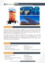 BWSENSING BWK228-2