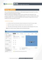 BWSENSING BWL316S-7