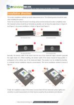 BWSENSING BWL317S-5