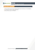BWSENSING BWL326S-12