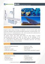 BWSENSING BWL326S-2