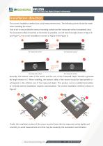 BWSENSING BWL326S-5