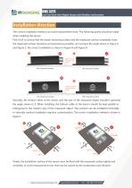 BWSENSING BWL327S-5
