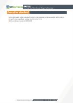BWSENSING BWL328-12