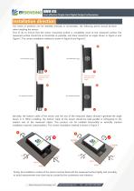 BWSENSING BWM416-5