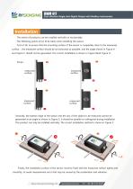 BWSENSING BWM417-5