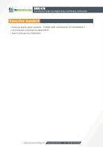 BWSENSING BWM417H-11