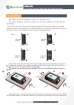 BWSENSING BWM417H-5
