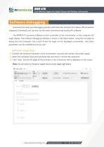 BWSENSING BWM417H-7