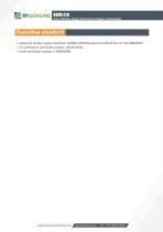 BWSENSING BWM418-11