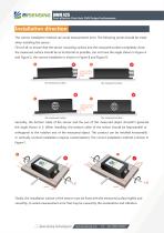 BWSENSING BWM425-5