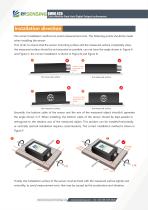 BWSENSING BWM426-5