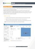 BWSENSING BWM426-7