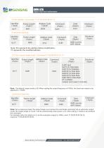 BWSENSING BWN426-11