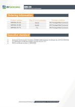 BWSENSING BWN426-12