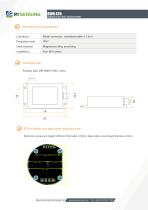 BWSENSING BWN426-4