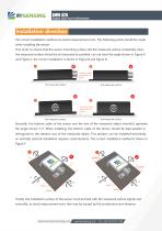 BWSENSING BWN426-5