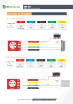 BWSENSING BWN426-6