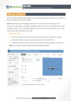 BWSENSING BWS4800 - 7