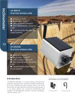 BWSENSING Catalog 2020-12