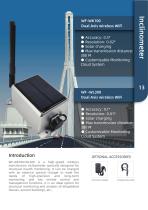BWSENSING Catalog 2020-13