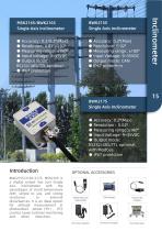 BWSENSING Catalog 2020-15