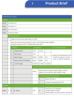 BWSENSING Catalog 2020-3