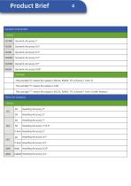 BWSENSING Catalog 2020-4