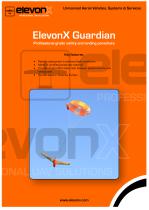 Parachute Guardian-1