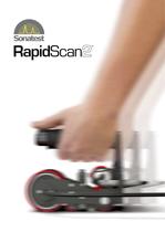 Rapidscan 2