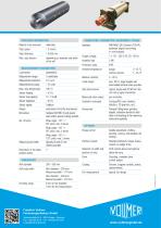 BFI SHAPEMETER ROLL - 2