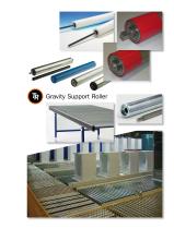 Traporol_Catalogue_en - 10