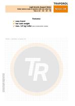 Traporol_Catalogue_en - 11